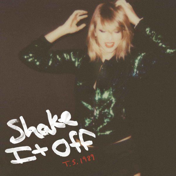 Taylor_Swift_Shake_It_Off