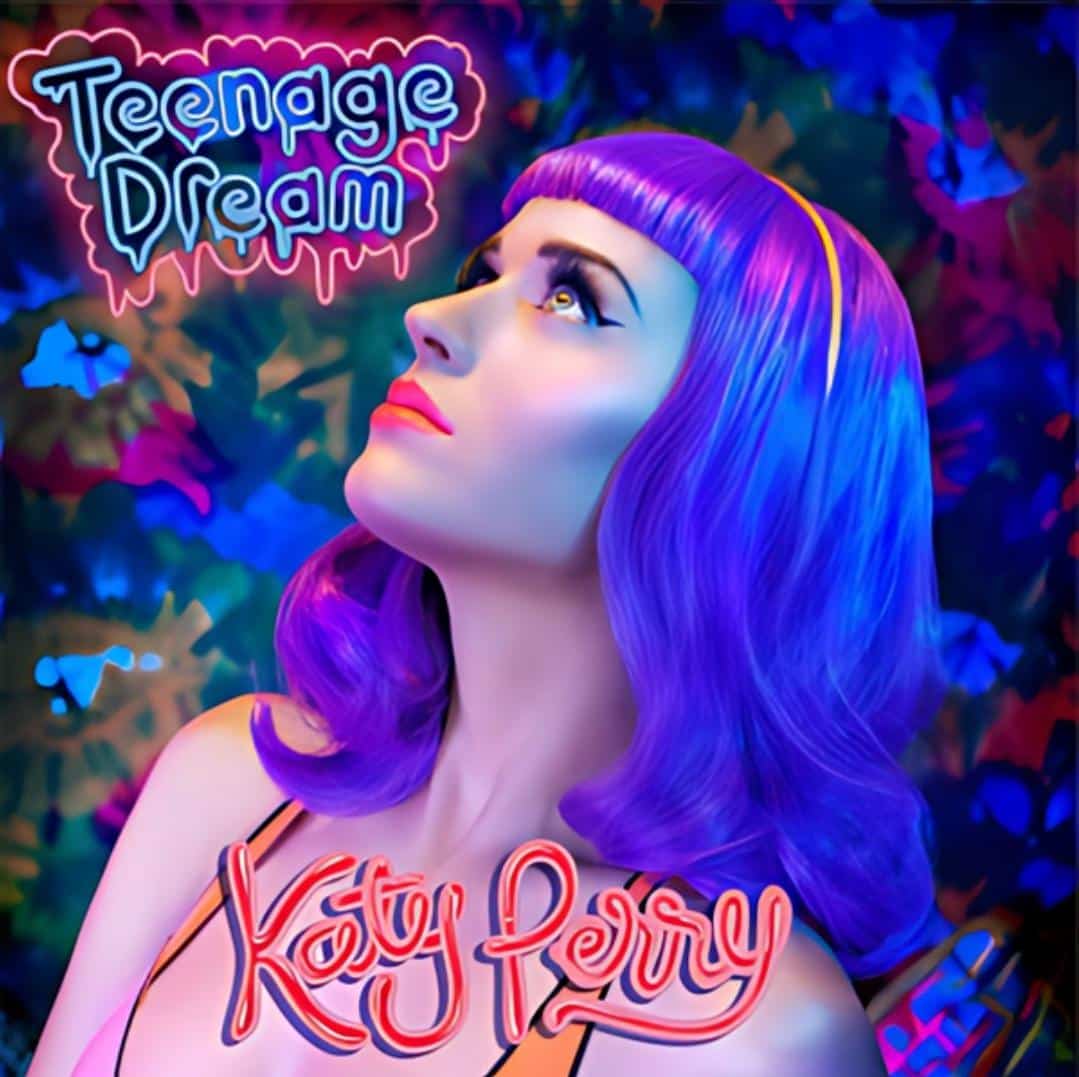 Teenage_Dream_by_Katy_Perry