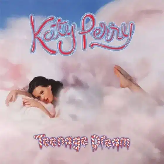 Teenage_Dream_by_Katy_Perry