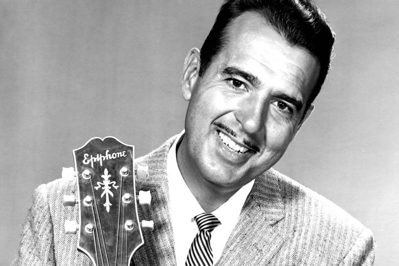 Tennessee_Ernie_Ford