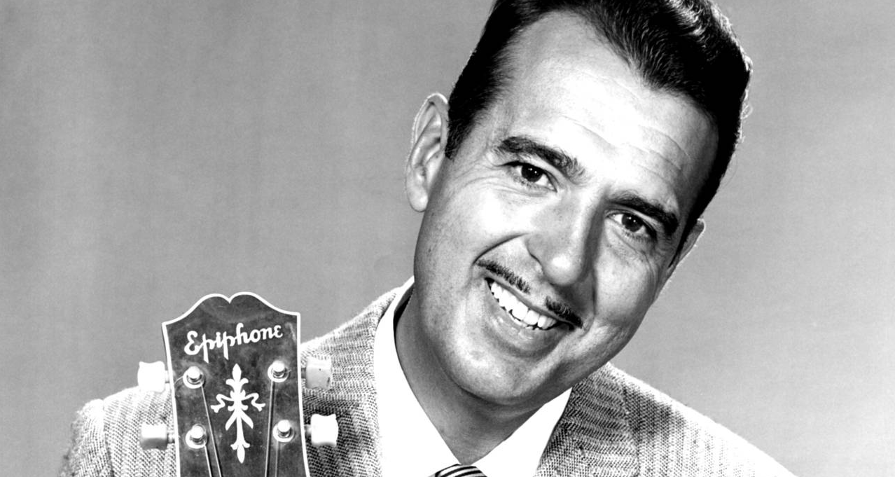 Tennessee_Ernie_Ford