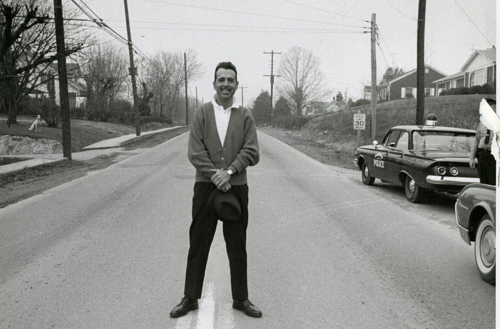 Tennessee_Ernie_Ford_The_Booming_Baritone