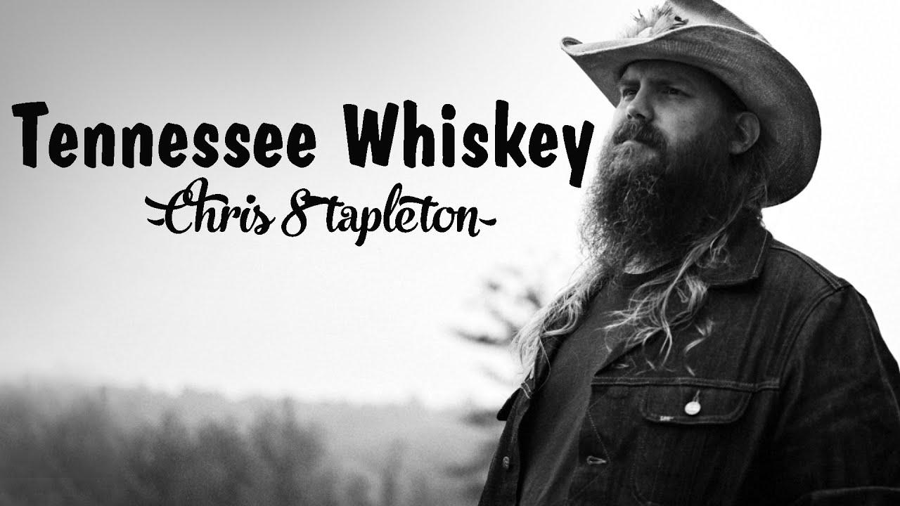 Tennessee_Whiskey