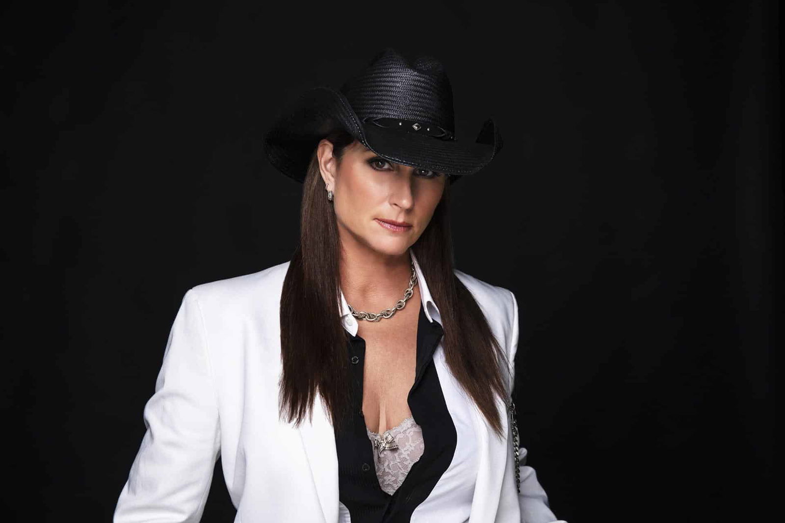 Terri_Clark