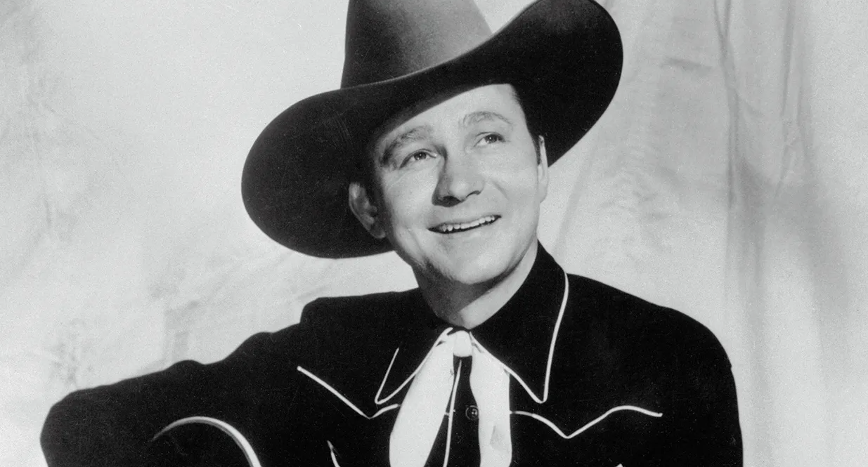 Tex_Ritter