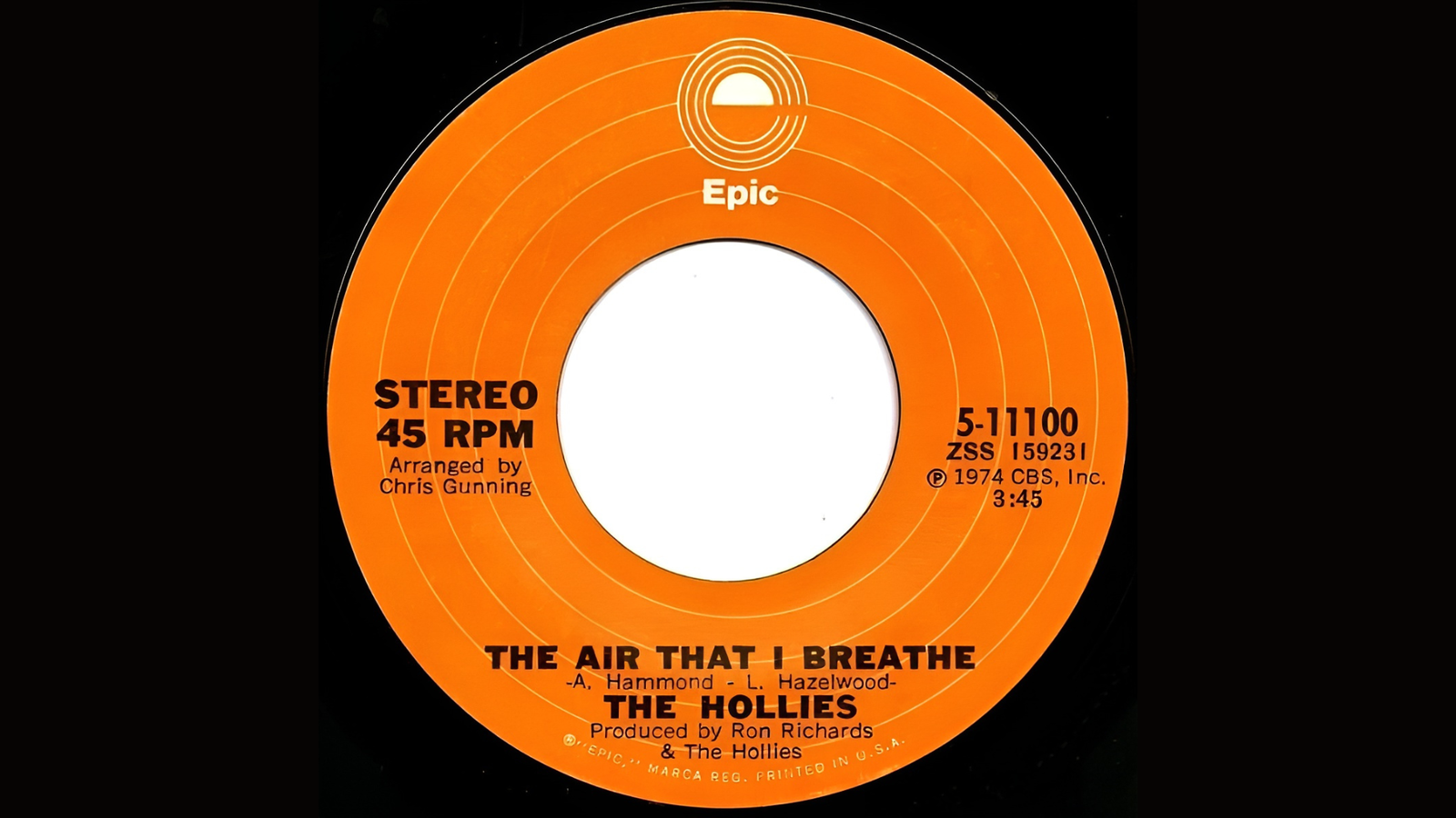 The_Air_That_I_Breathe