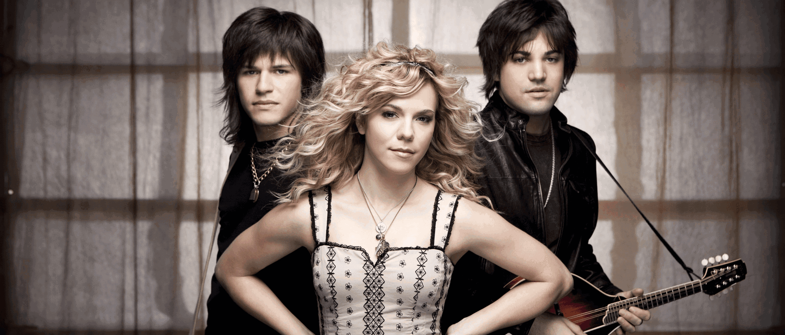 The_Band_Perry