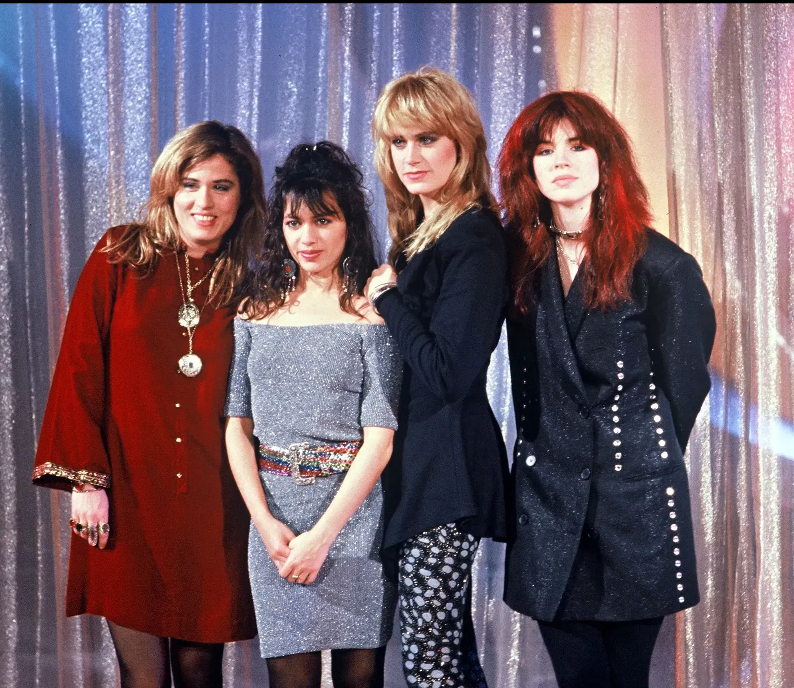 The_Bangles