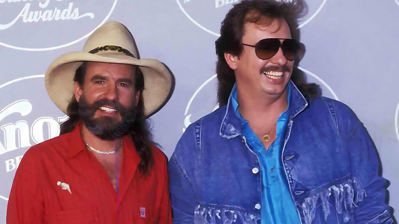 The_Bellamy_Brothers_Howard_and_David_Bellamy