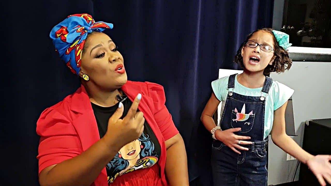 The_Cheryl_Porter_Advantage_Unlocking_Your_Vocal_Potential