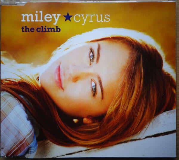 The_Climb_by_Miley_Cyrus