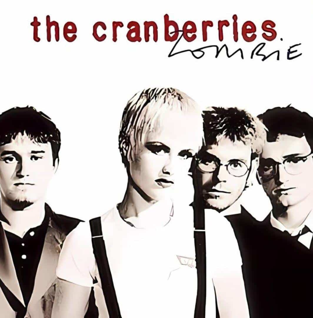 The_Cranberries_Zombie