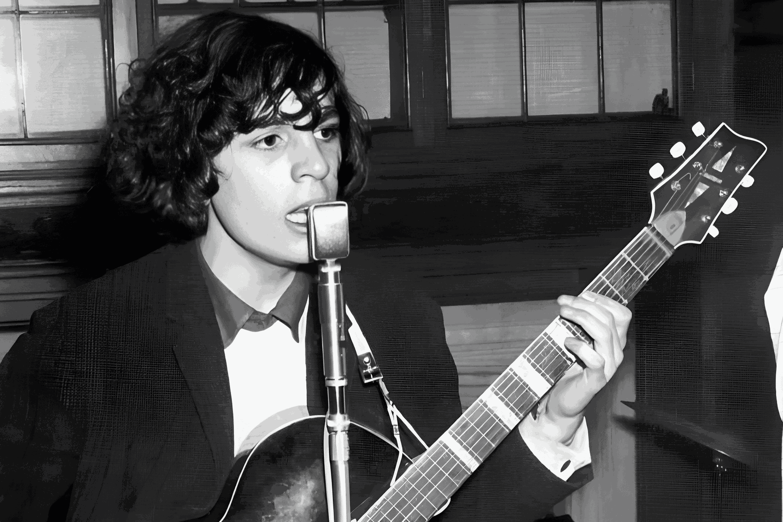 The_Early_Days_Syd_Barrett