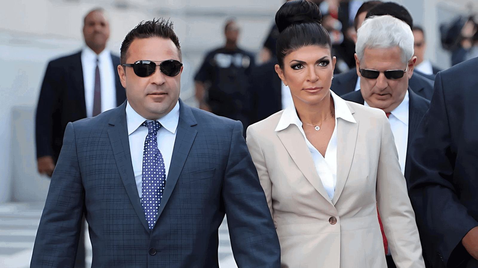 The_Fraud_Charges_What_Teresa_and_Joe_Giudice_Were_Accused_Of