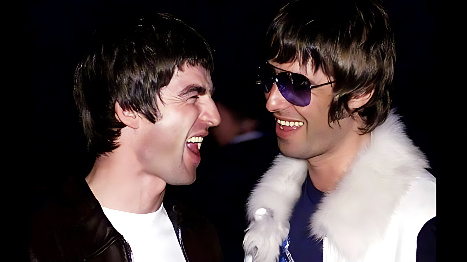 The_Frontmen_of_Oasis_Gallagher_Influence