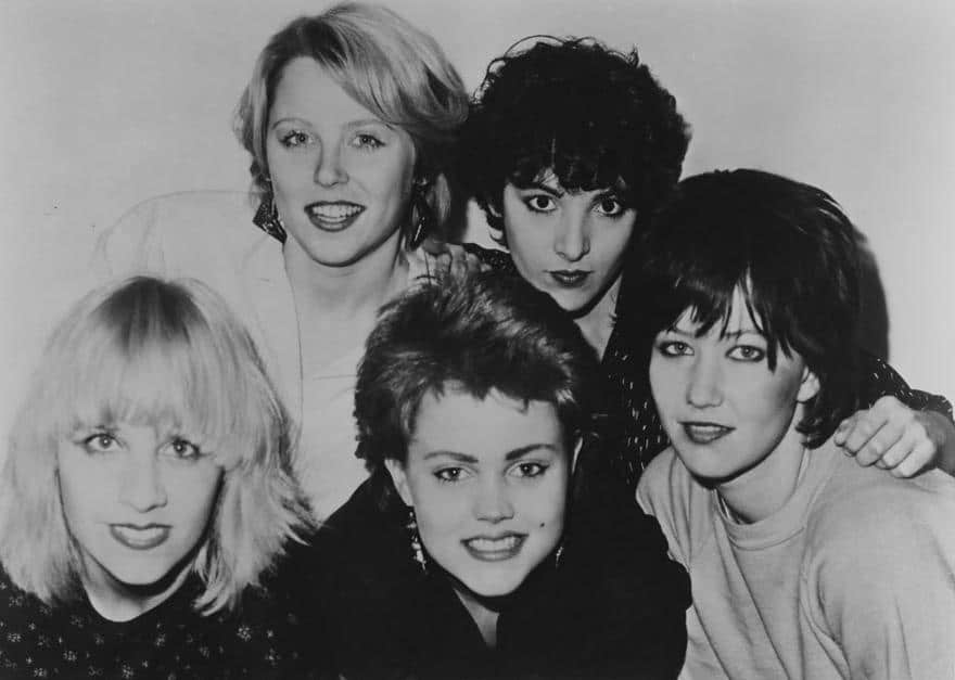 The_Go-Gos