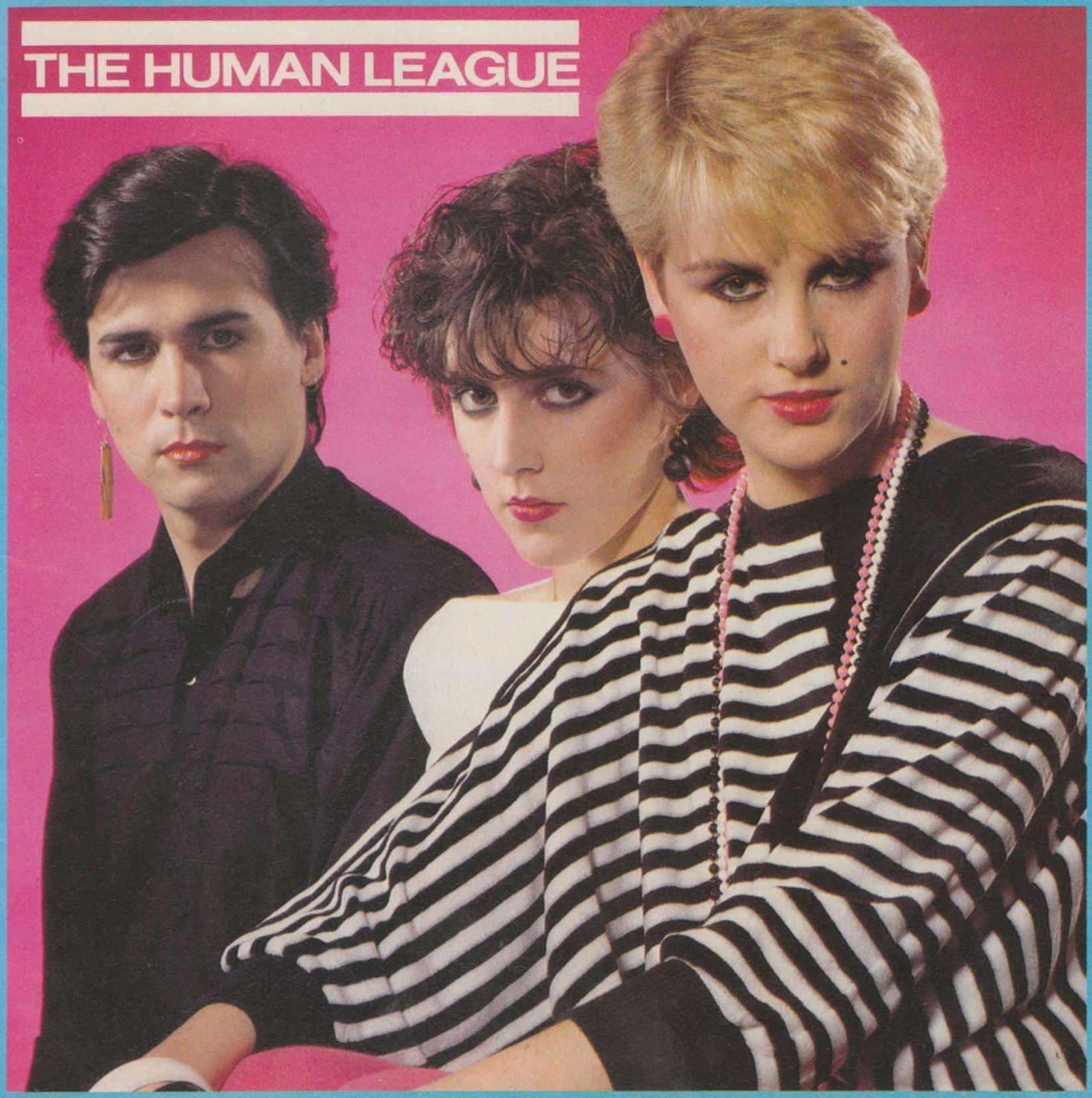 The_Human_League