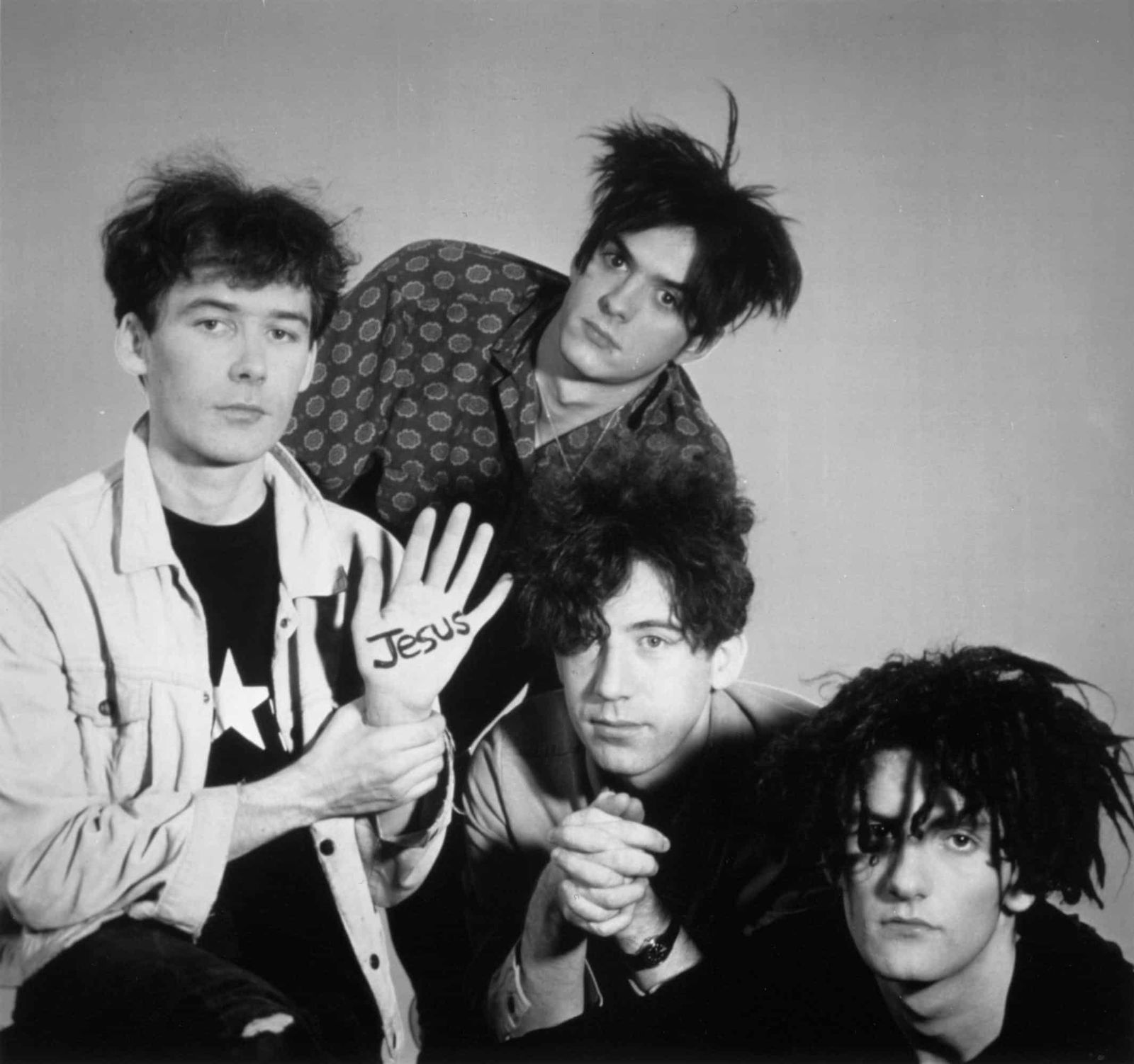 The_Jesus_and_Mary_Chain