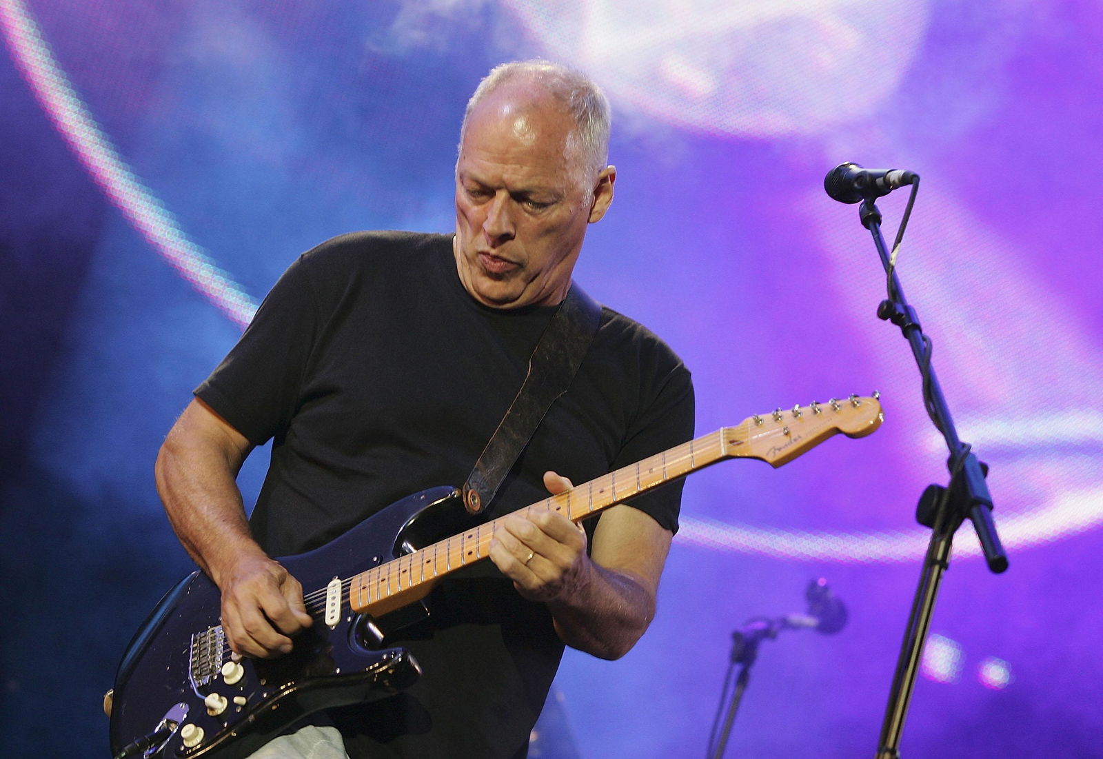 The_Later_Years_David_Gilmour