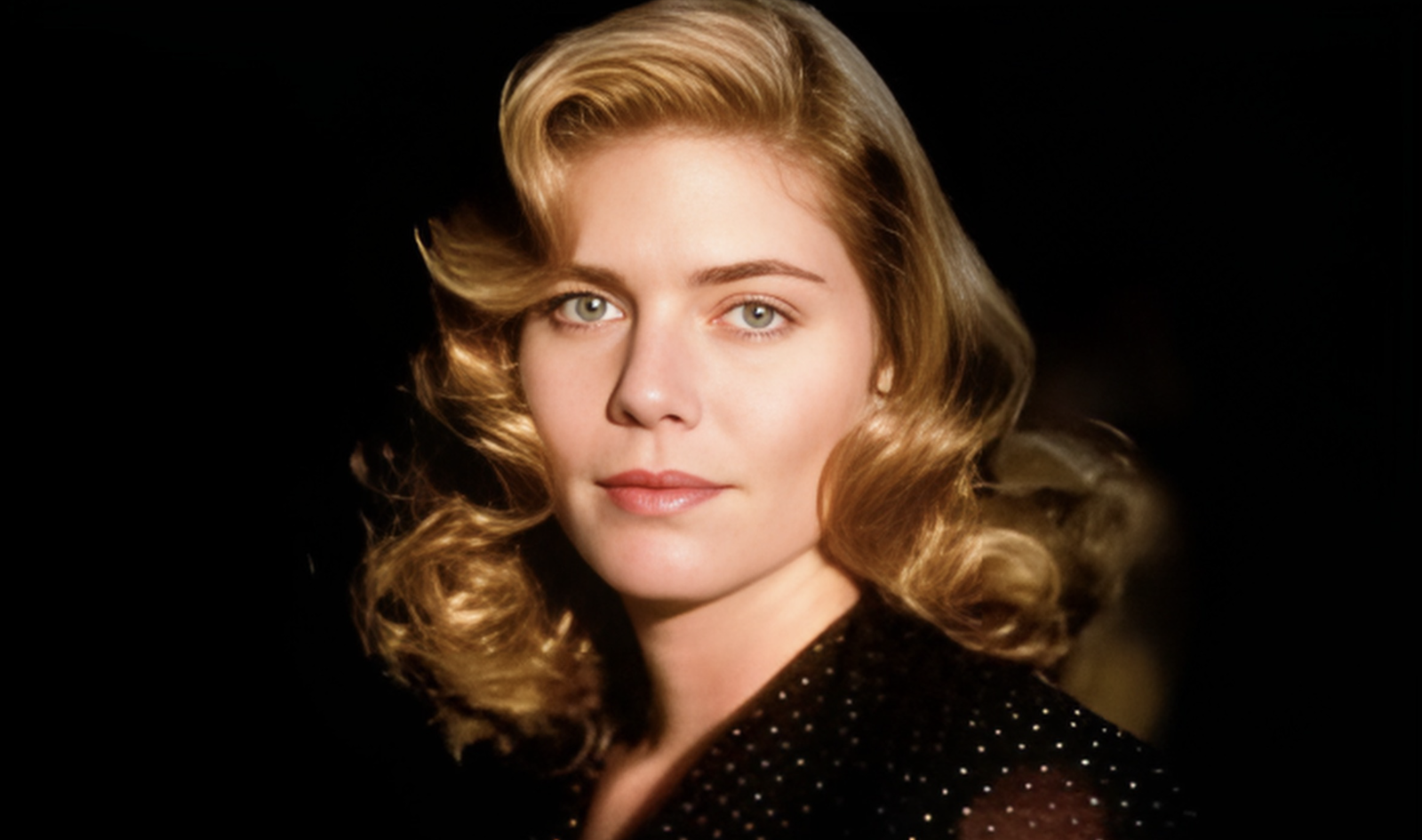 The_Legacy_and_Impact_of_Kelly_McGillis_on_Cinema