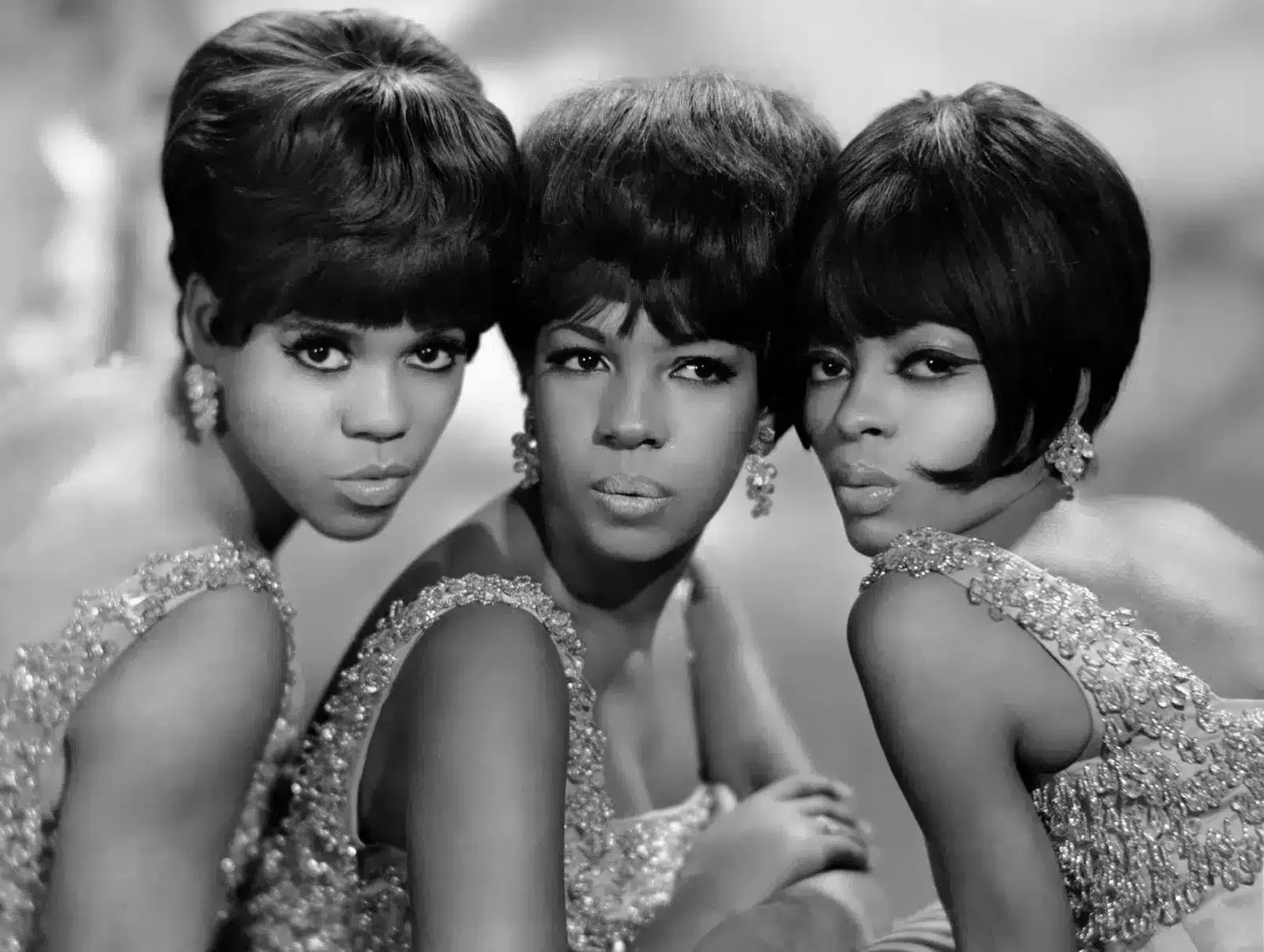 The_Marvelettes