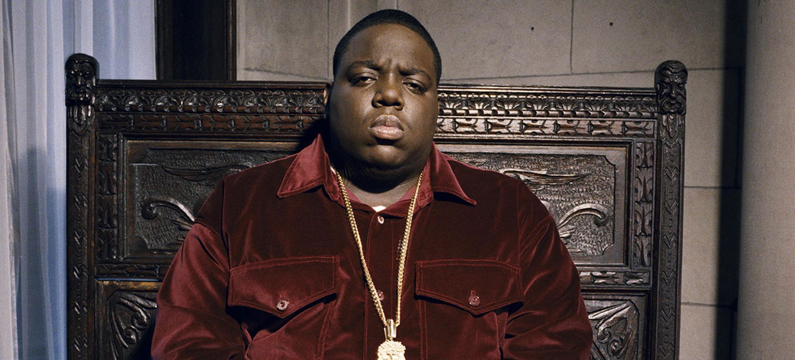 The_Notorious_BIG