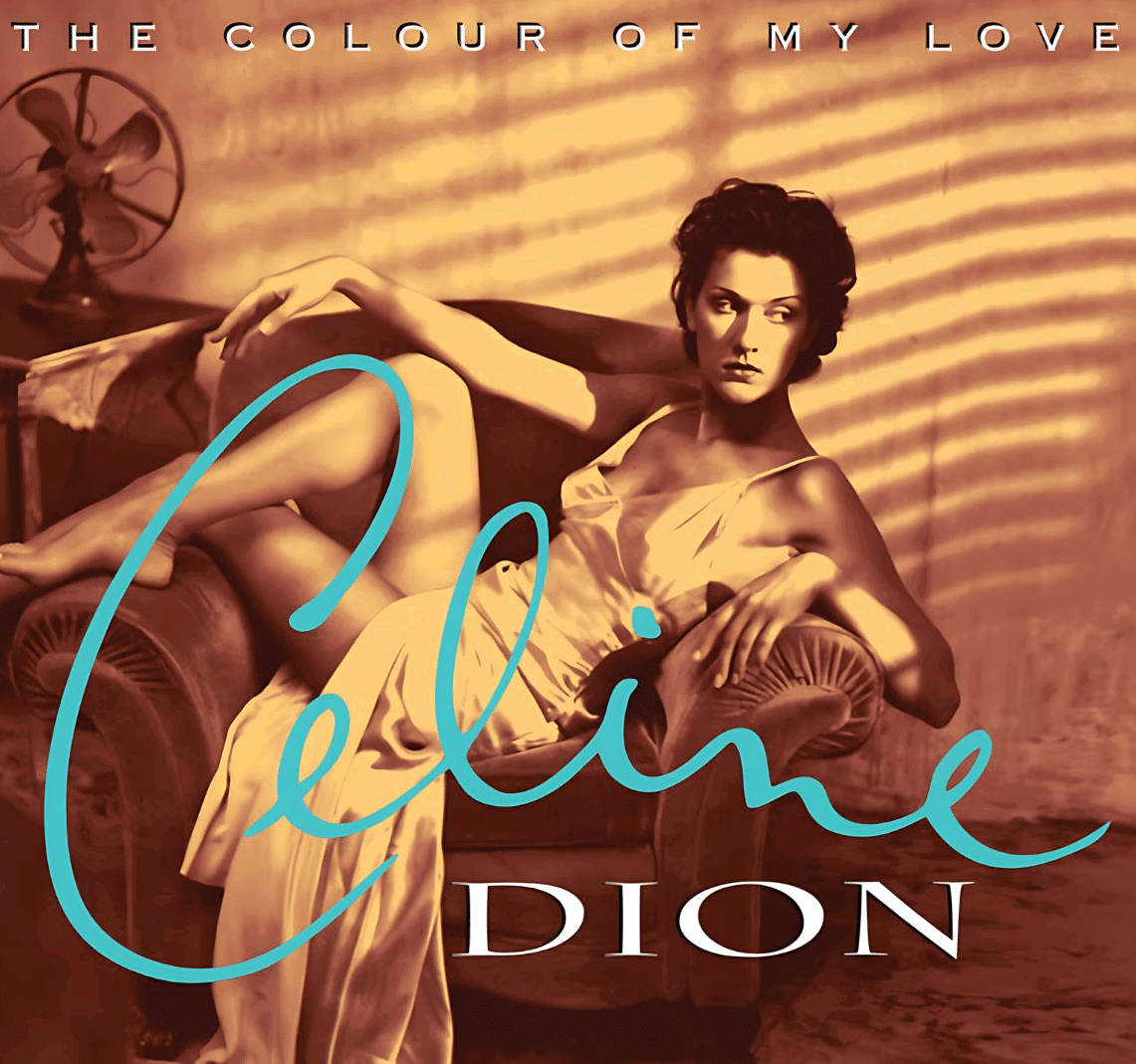 The_Power_of_Love_by_Celine_Dion