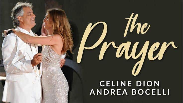 The_Prayer_by_Celine_Dion_and_Andrea_Bocelli