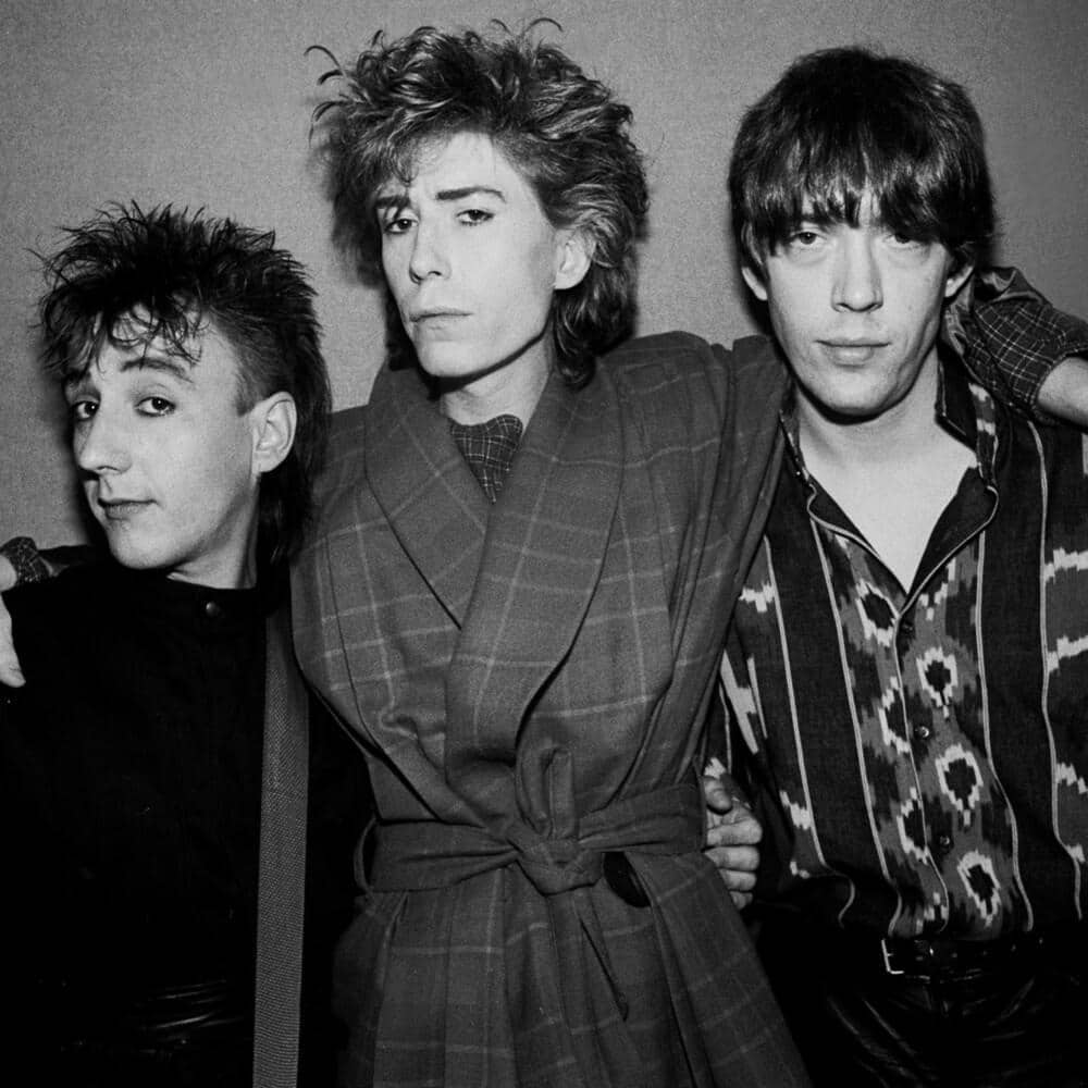 The_Psychedelic_Furs