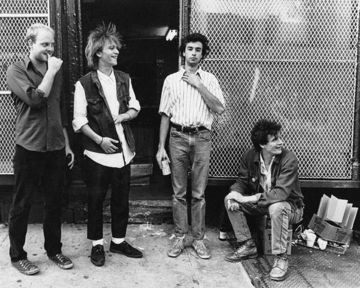 The_Replacements