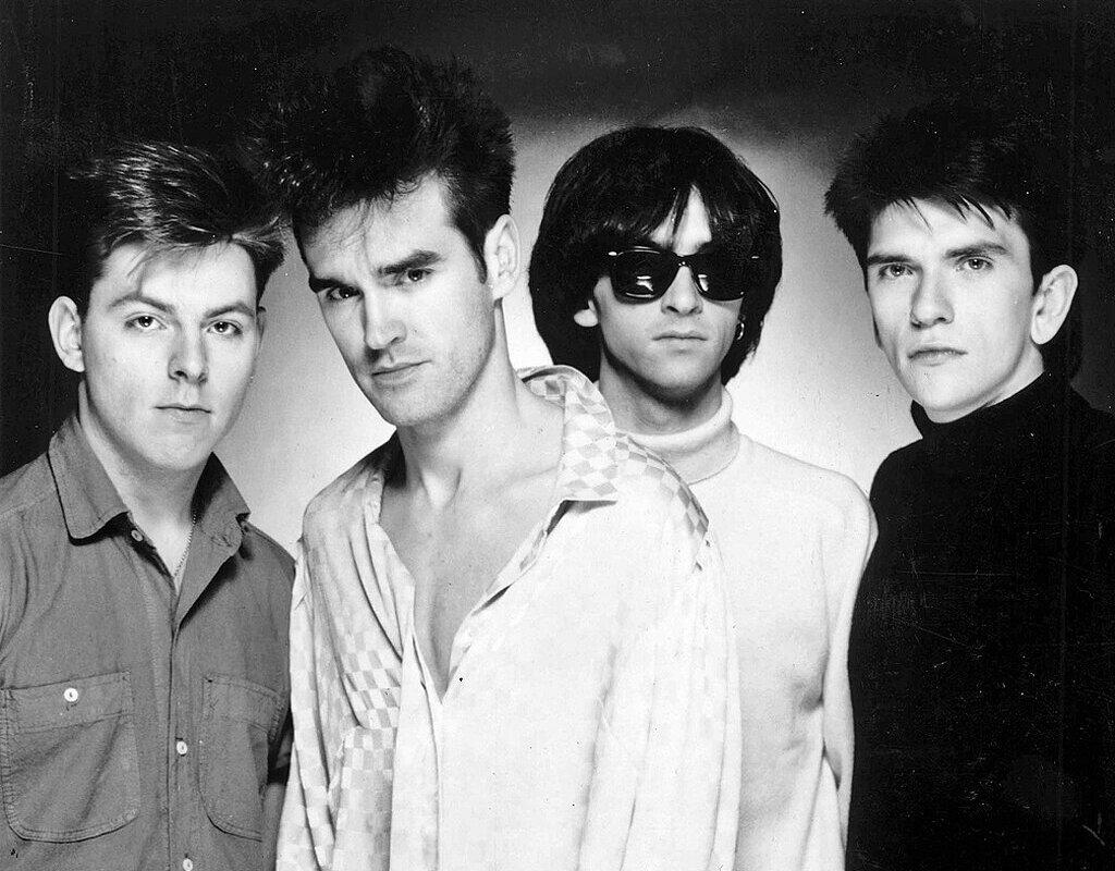 The_Smiths