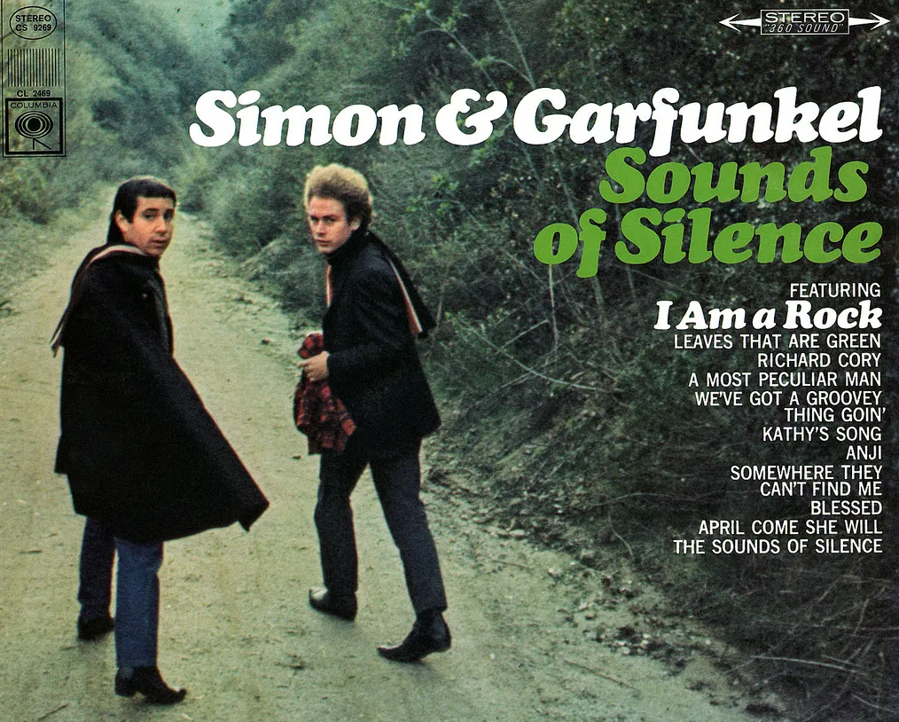 The_Sound_of_Silence