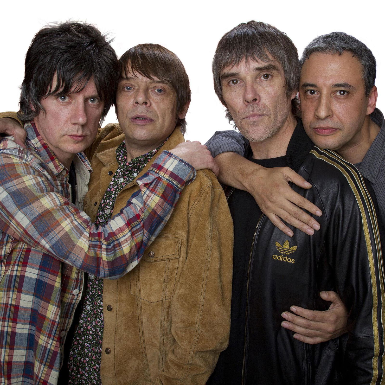 The_Stone_Roses