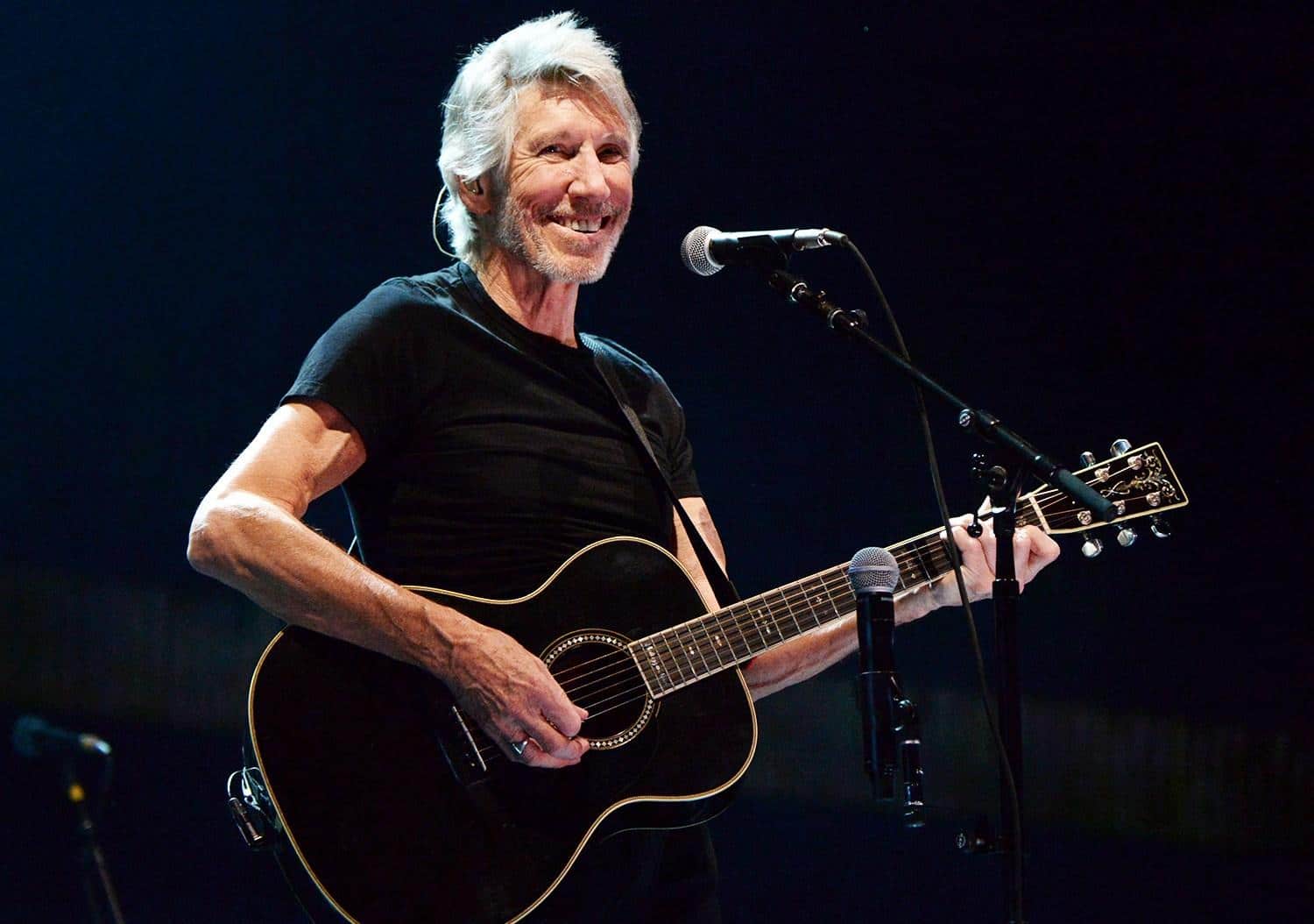 The_Transitional_Phase_Roger_Waters