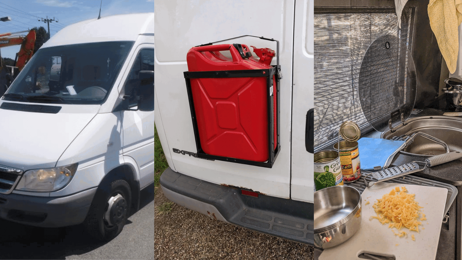 The_True_Costs_of_Van_Life_Budgeting_for_Life_on_the_Road