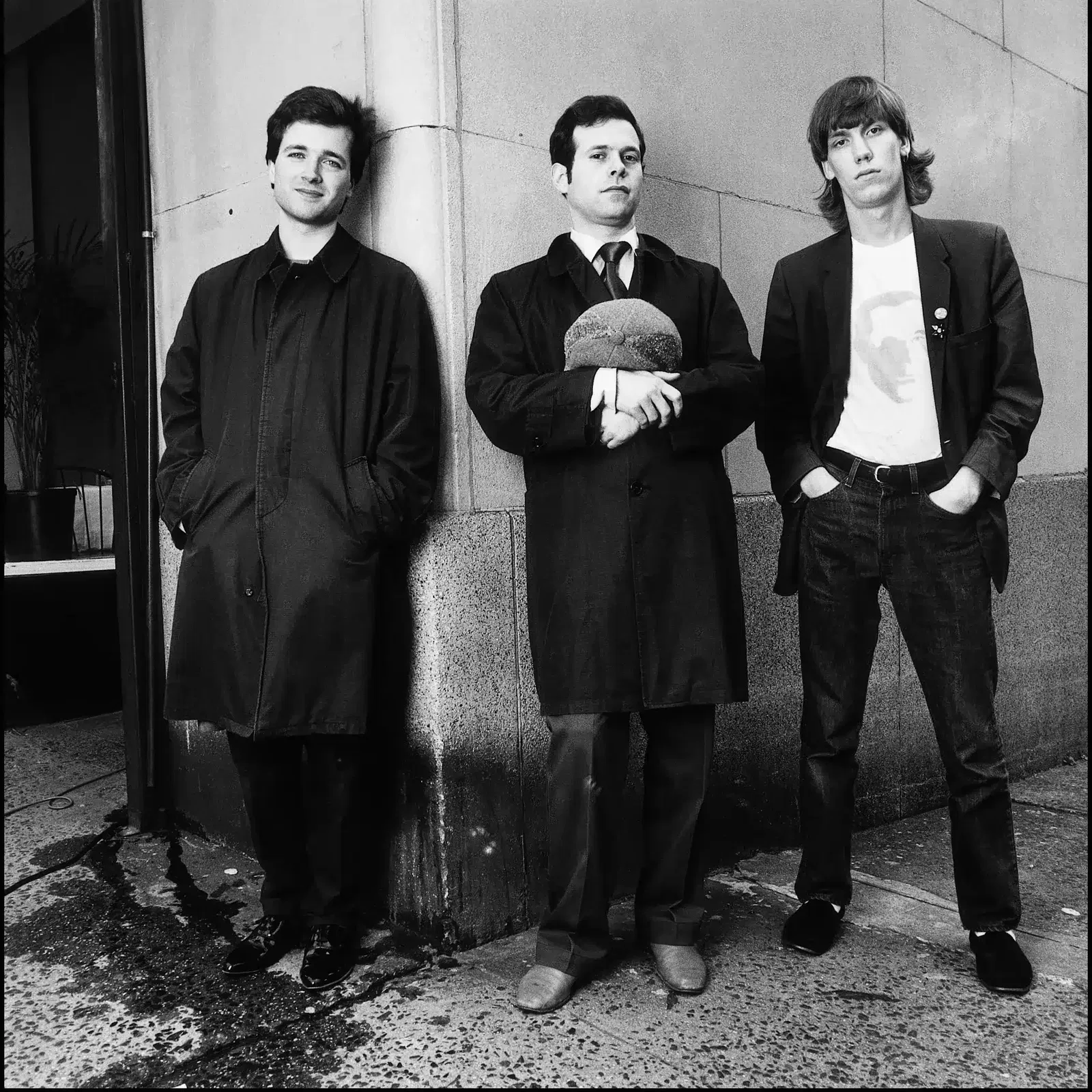 The_Violent_Femmes