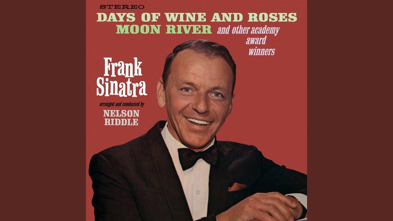 The_Way_You_Look_Tonight_-_Frank_Sinatra