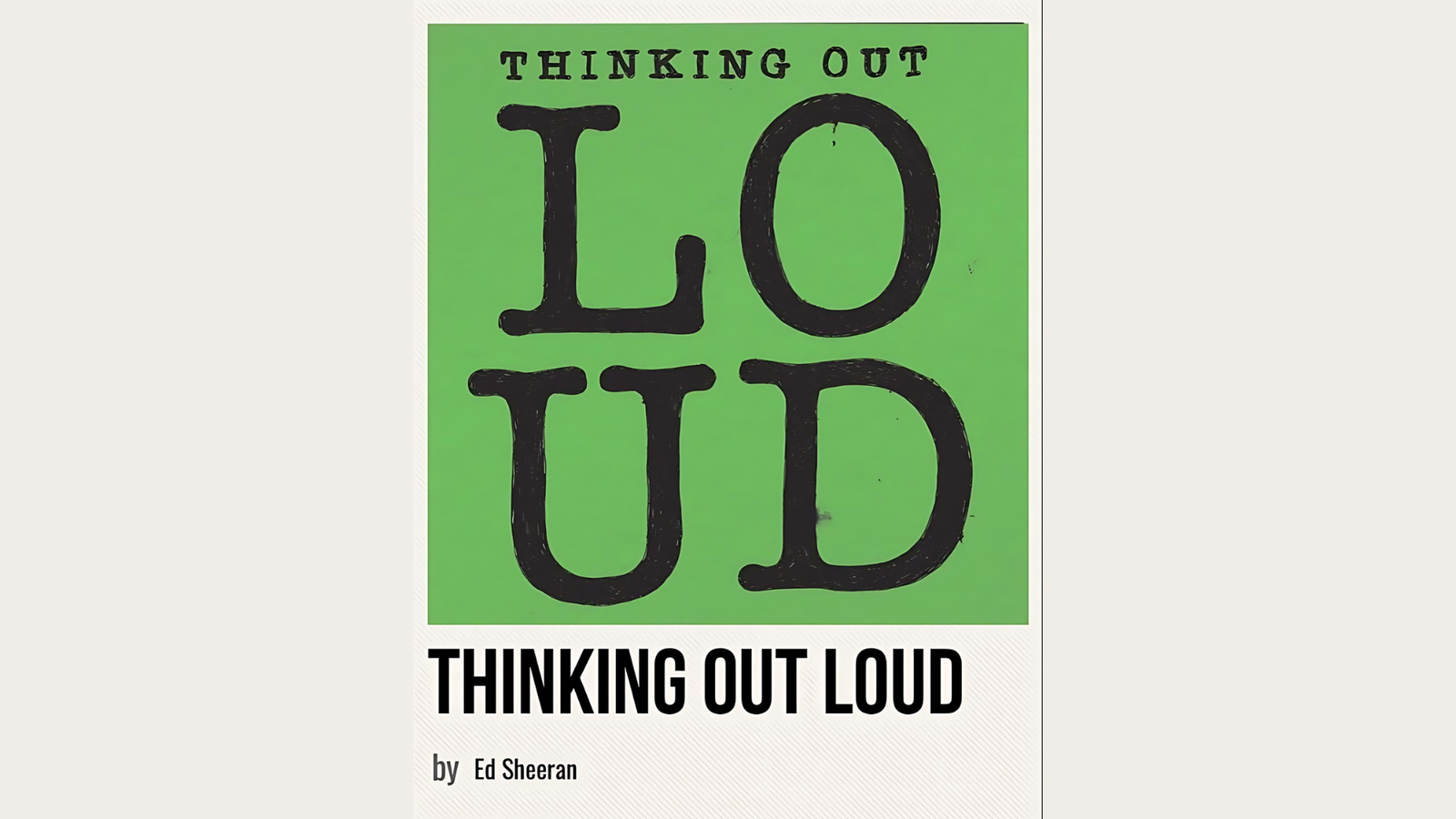 Thinking_Out_Loud