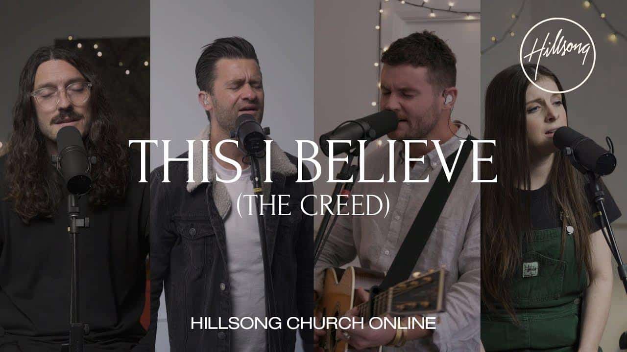 This_I_Believe_The_Creed_by_Hillsong_Worship