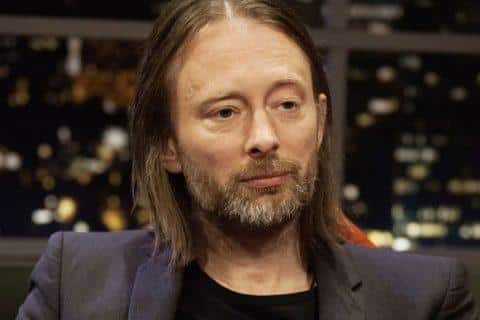 Thom_Yorke