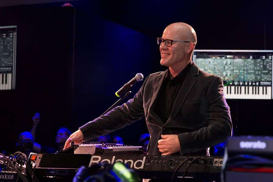 Thomas_Dolby