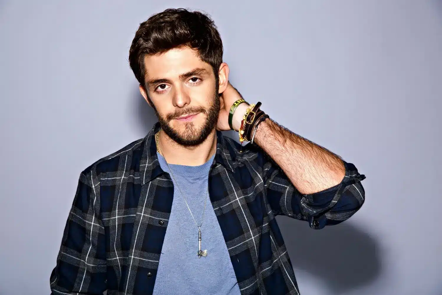 Thomas_Rhett