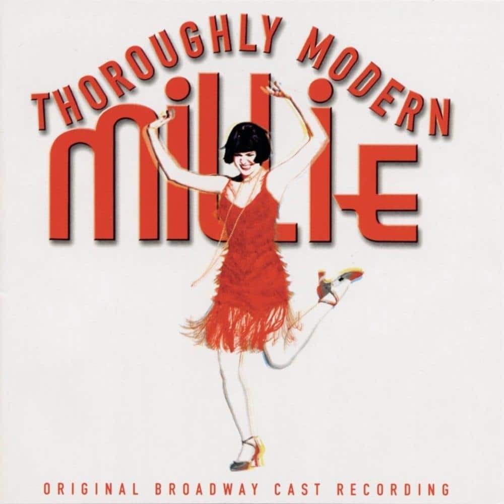 Thoroughly_Modern_Millie_Gimme_Gimme