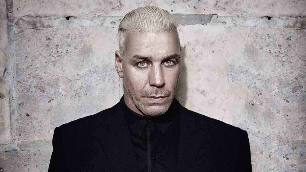 Till_Lindemann