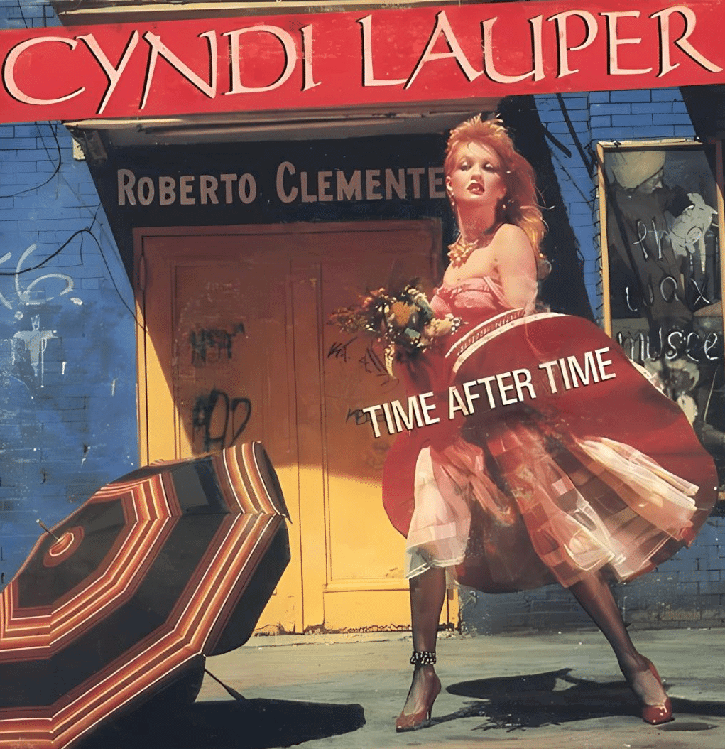 Time_After_Time_by_Cyndi_Lauper