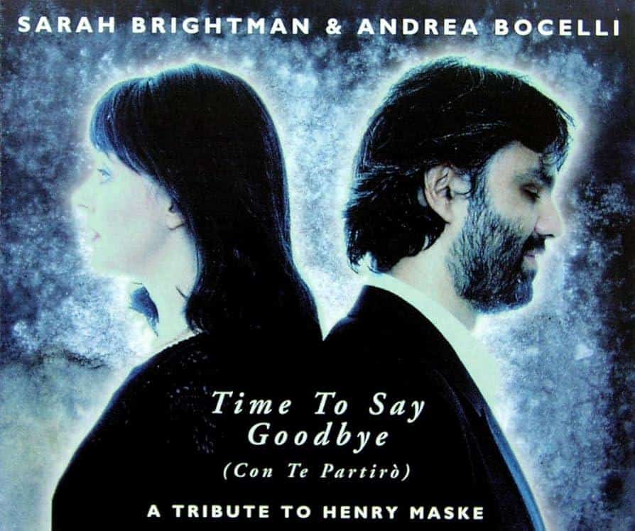 Time_to_Say_Goodbye_by_Andrea_Bocelli_and_Sarah_Brightman