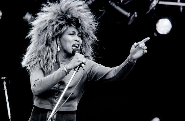 Tina_Turner