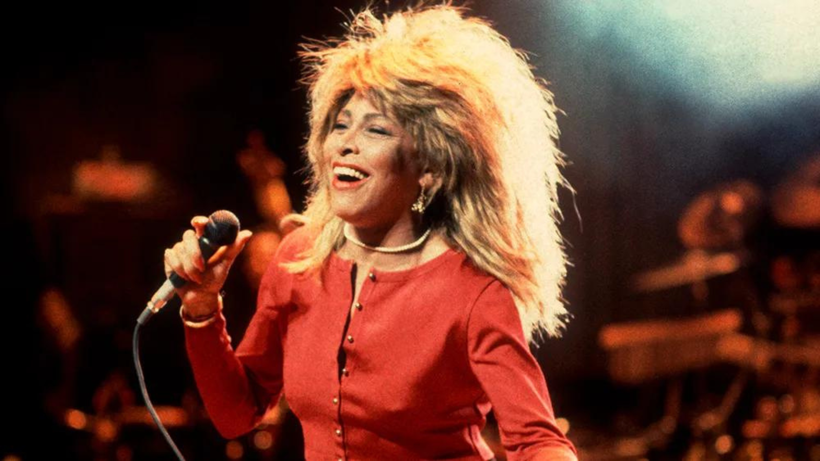 Tina_Turner