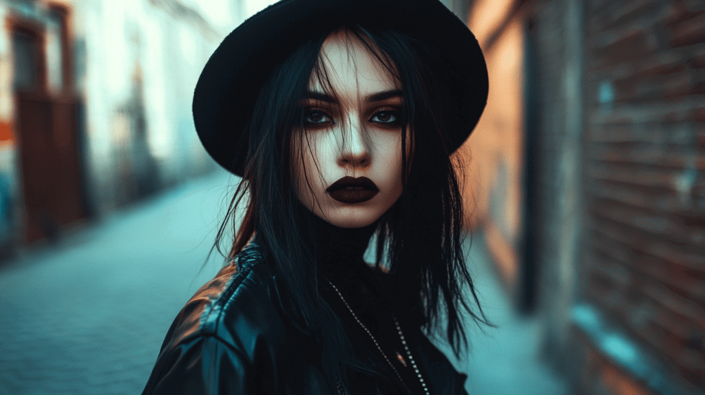 Tips to Dress Up Like the Baddie Inside You