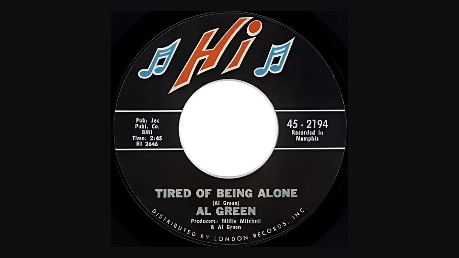 Tired_of_Being_Alone